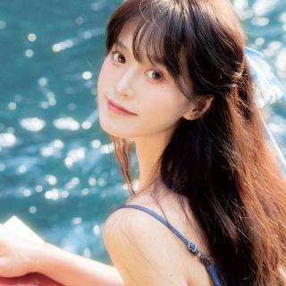 蒸汽拳皇手游下载