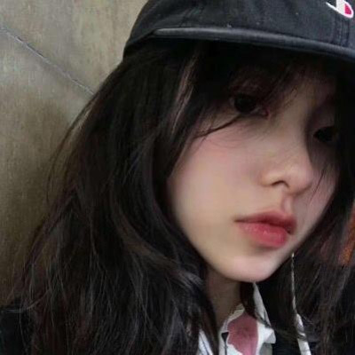 神域召唤日服下载