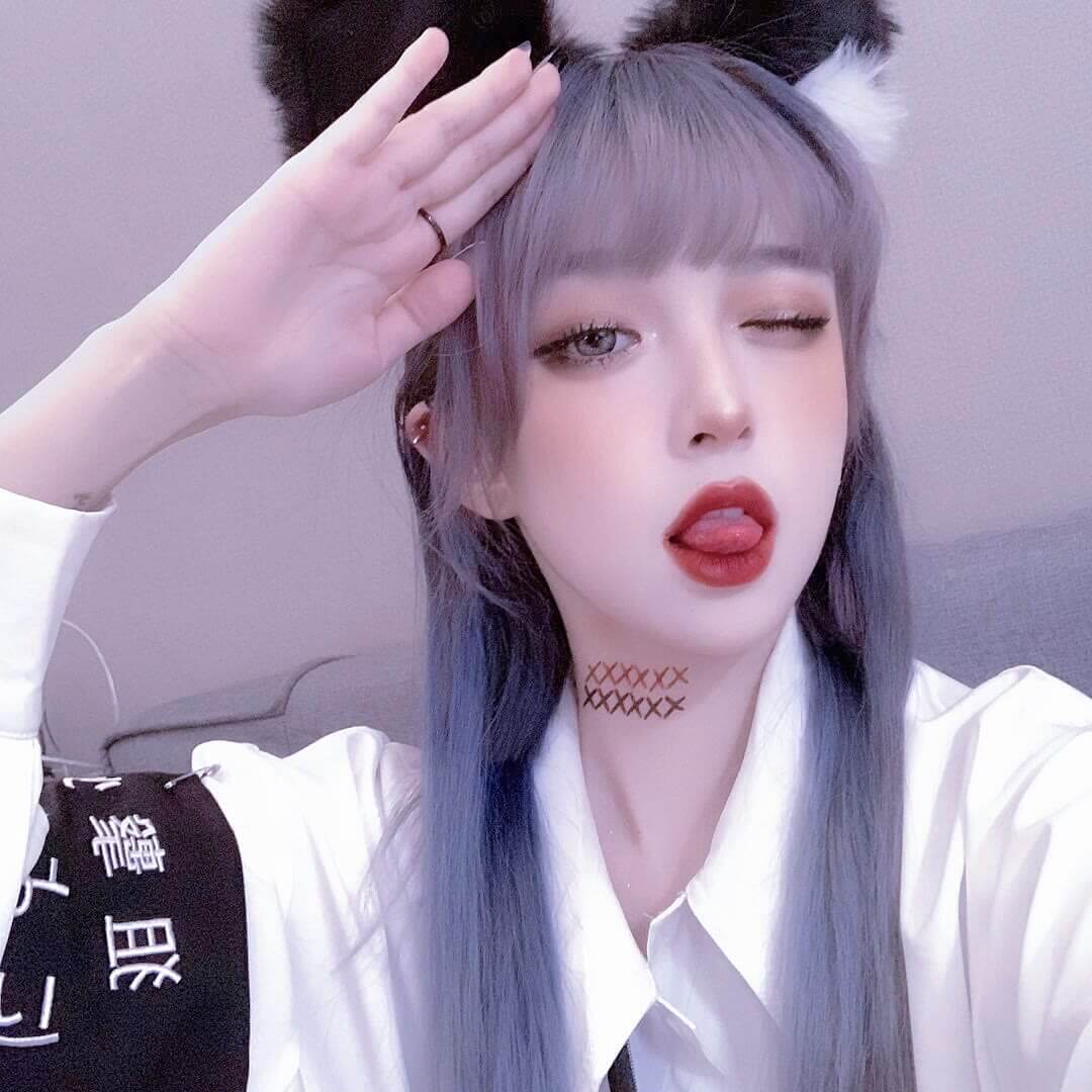 忍界大战bt变态服下载