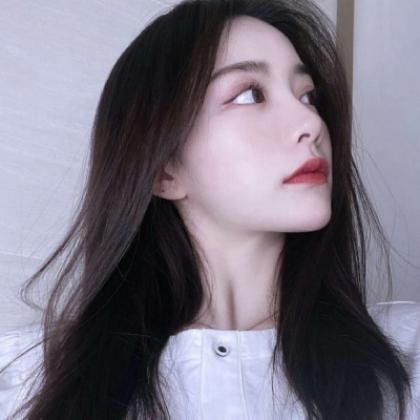 竞玩游戏盒子下载