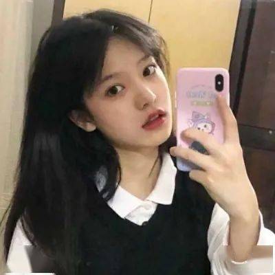 华为正统霸业ol官方版下载