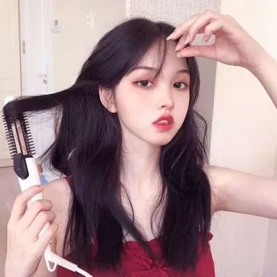 王者战歌手游官方下载