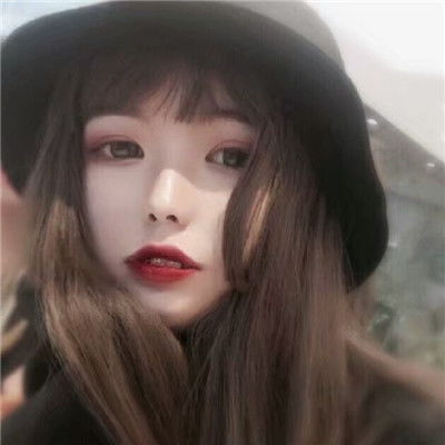 zulamobile手游下载