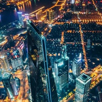 战争前线无限资源版下载