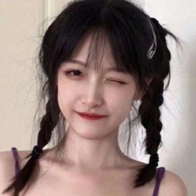 代号英雄遁地挂