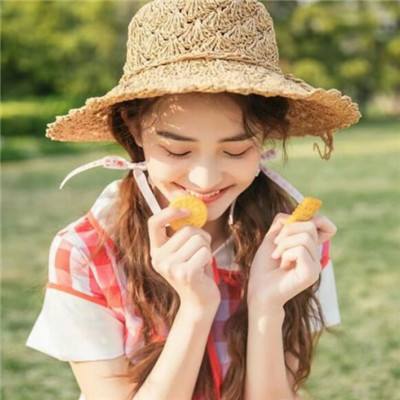 应用宝西游正传手游下载