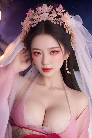 玲珑奇缘应用宝版下载